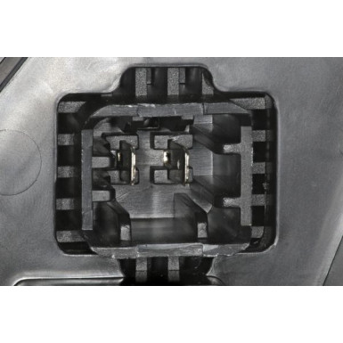 Valeo Innenraumgebläse 884522