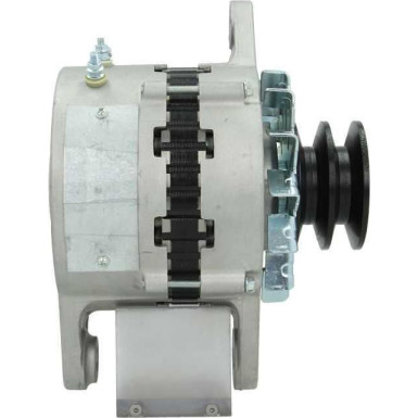 Generator 146.001.040.140 Generator 146.001.040.140