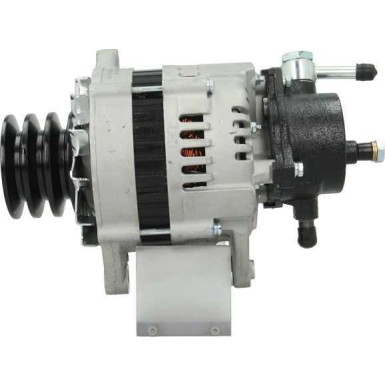 PSH Generator +Line Original 136.803.050.080