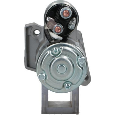 PSH Starter +Line Original 550.401.132.130