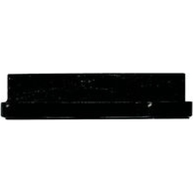 Hella Bremsbelagsatz, Scheibenbremse 8DB 355 017-441 Hella Bremsbelagsatz, Scheibenbremse 8DB 355 017-441
