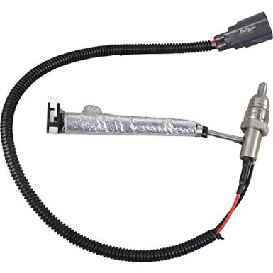 Metzger Einspritzeinheit Russpartikelfilter 0930025