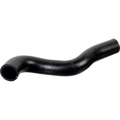 FEBI BILSTEIN 178470 Kühlerschlauch FEBI BILSTEIN 178470 Kühlerschlauch