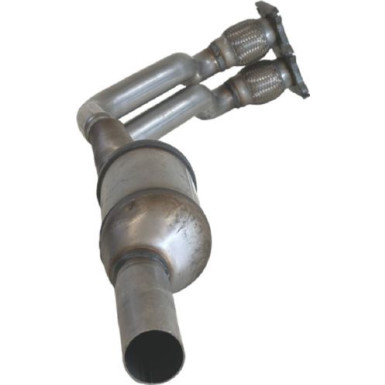 Bosal Katalysator 099-833