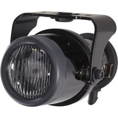 Hella Arbeitsscheinwerfer 1GL 008 090-211 Hella Arbeitsscheinwerfer 1GL 008 090-211