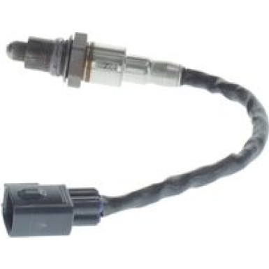 BOSCH Lambdasonde 0 258 030 447