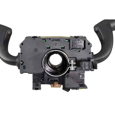 Metzger Lenkstockschalter 0916861