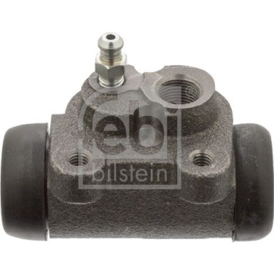 FEBI BILSTEIN 102821 Radbremszylinder