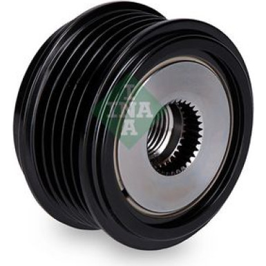 INA Generatorfreilauf 535 0248 10