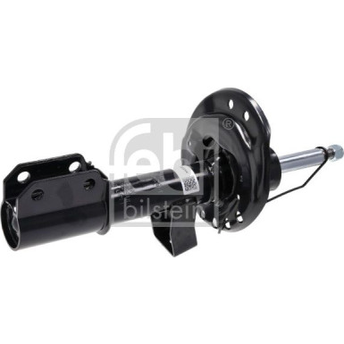 Stoßdämpfer 1002294
