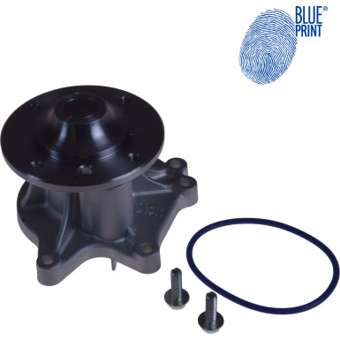Blue Print Wasserpumpe ADT39190 Blue Print Wasserpumpe ADT39190