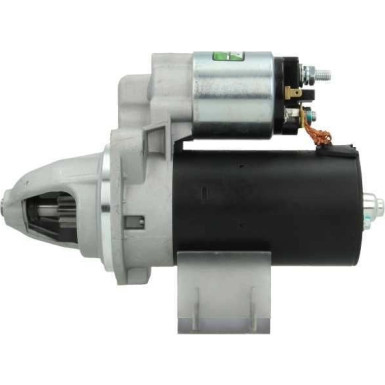 PSH Starter +Line Original 810.503.092.010