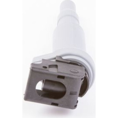 BOSCH 0 221 504 800 Zündspule BOSCH 0 221 504 800 Zündspule