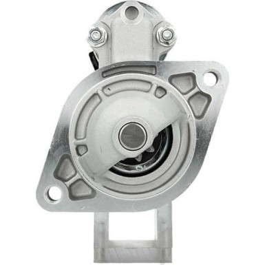 PSH Starter +Line Original 190.907.092.050