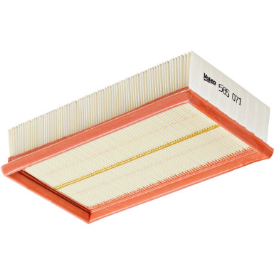 Luftfilter 585071