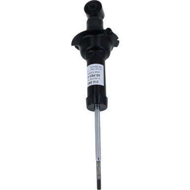 Sachs Stoßdämpfer 316 880