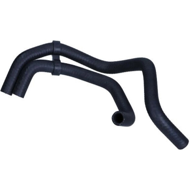 Maxgear Kühlerschlauch 18-0582 Maxgear Kühlerschlauch 18-0582