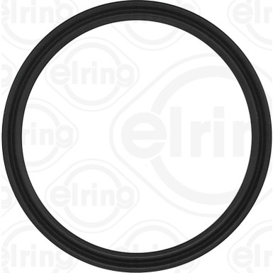 Dichtring, Ladeluftschlauch 112.870 Dichtring, Ladeluftschlauch 112.870