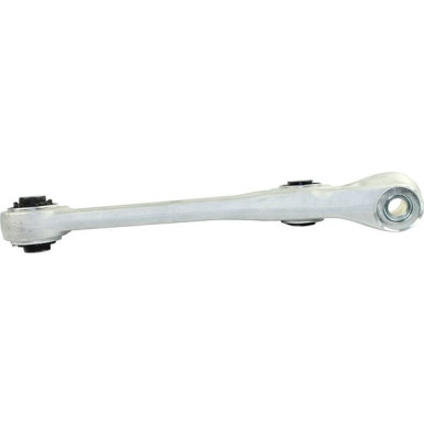 Metzger Lenker, Radaufhängung 58103101 Metzger Lenker, Radaufhängung 58103101