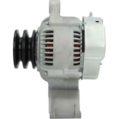 Generator 196.501.030.050 Generator 196.501.030.050