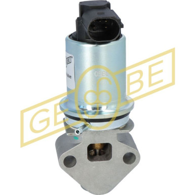 GEBE AGR-Ventil 9 3029 1