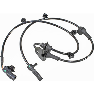 Sensor, Raddrehzahl 09001120 Sensor, Raddrehzahl 09001120