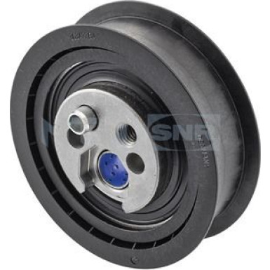 NTN-SNR Spannrolle, Zahnriemen GT357.05