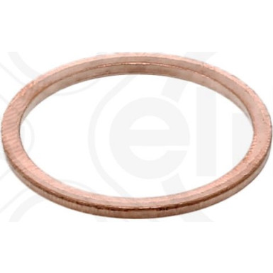 Elring Dichtring 133.051