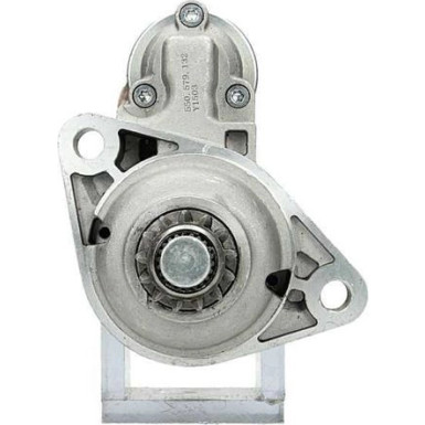 PSH Starter +Line Original 550.579.132.010