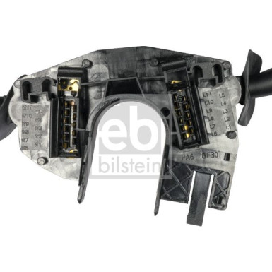 FEBI BILSTEIN 32250 Schalter, Hauptlicht