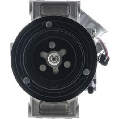 Kompressor, Klimaanlage ACP 613 000P Kompressor, Klimaanlage ACP 613 000P