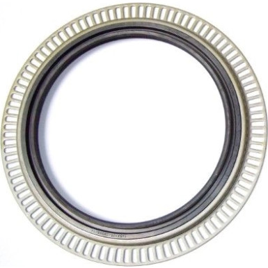 Dichtring 147.730 Dichtring 147.730