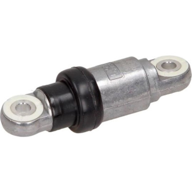 Maxgear Schwingungsdämpfer, Keilrippenriemen 54-1169