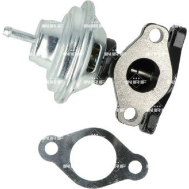 NRF AGR-Ventil EASY FIT 48687