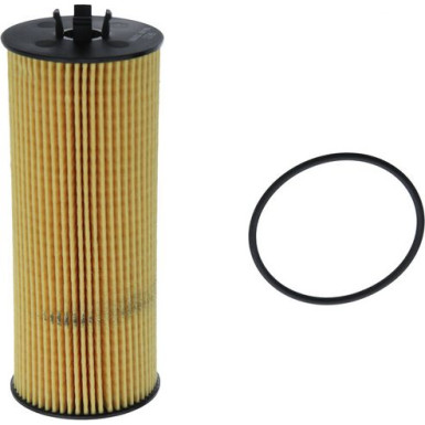 Ölfilter 586680 Ölfilter 586680