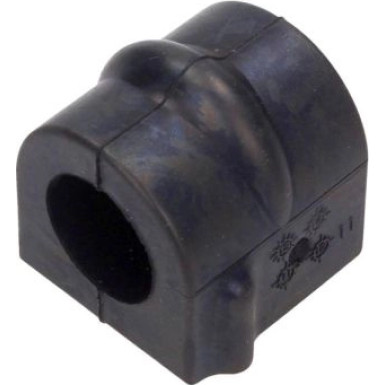 Lagerung, Stabilisator 72-2262