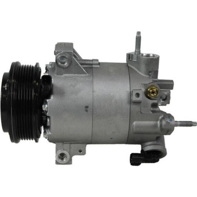 Kompressor, Klimaanlage ACP 551 000P Kompressor, Klimaanlage ACP 551 000P