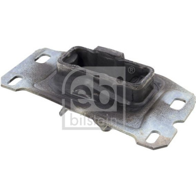 FEBI BILSTEIN 104385 Lagerung, Schaltgetriebe
