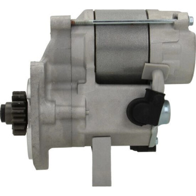 PSH Starter +Line Original 980.537.152.050