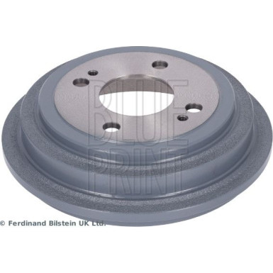 Blue Print Bremstrommel ADBP470030