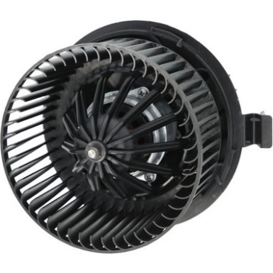 Valeo Innenraumgebläse 884633