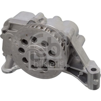 FEBI BILSTEIN 47284 Ölpumpe