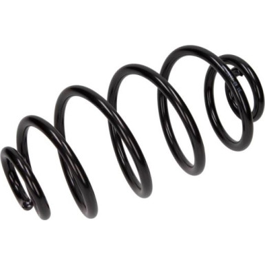 Maxgear Fahrwerksfeder 60-0276