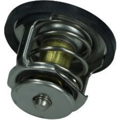 Maxgear Thermostat, Kühlmittel 67-0101 Maxgear Thermostat, Kühlmittel 67-0101