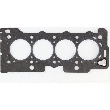 Corteco Dichtung, Zylinderkopf 414375P