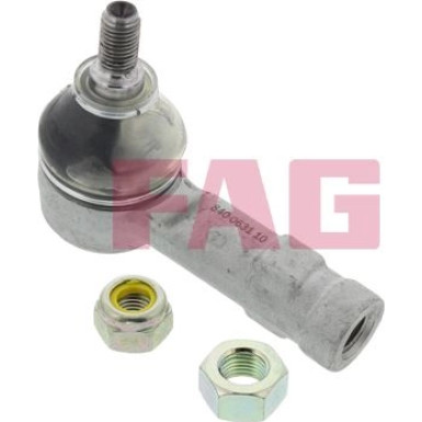 FAG Spurstangenkopf 840 0631 10