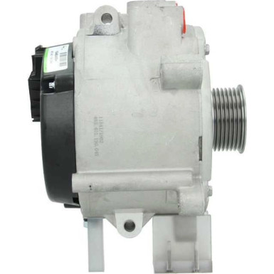 Generator 485.401.190.040