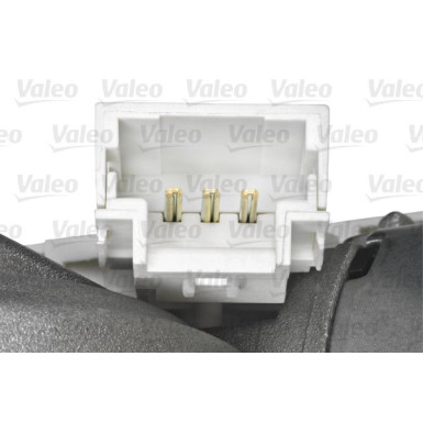 Valeo Wischermotor 579756