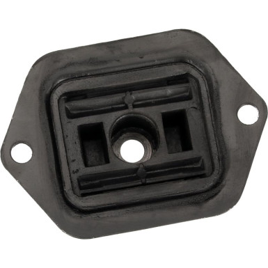 Lagerung, Achskörper AWS2462 Lagerung, Achskörper AWS2462