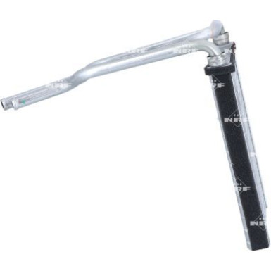 NRF Wärmetauscher, Innenraumheizung 54451